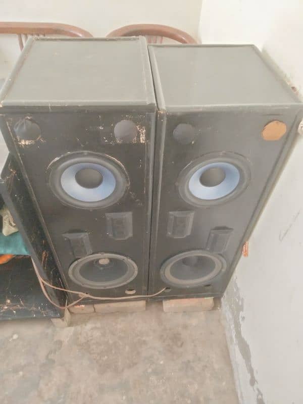 system for sale 0319-3165557 5