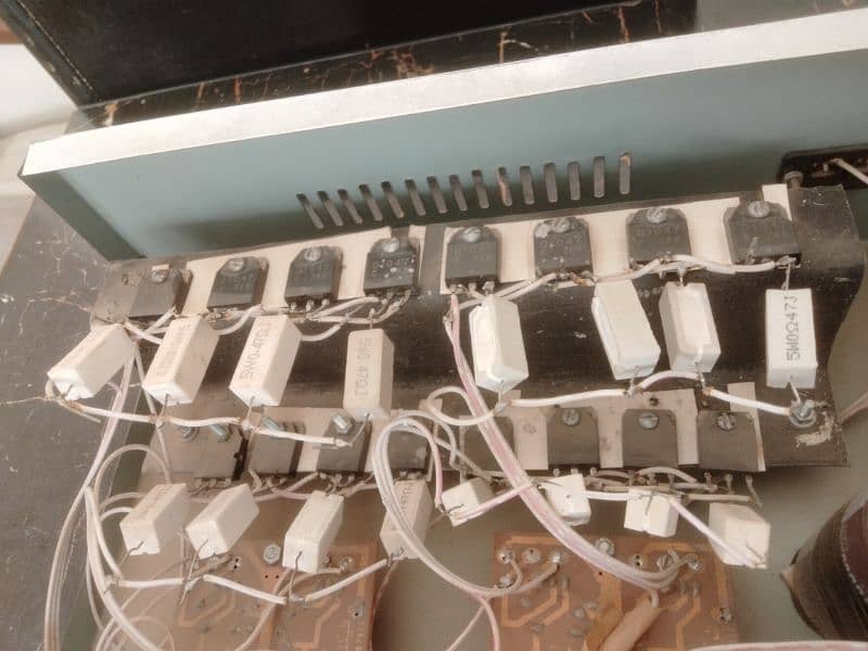 system for sale 0319-3165557 7