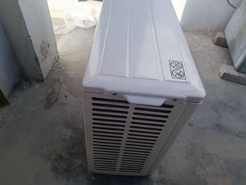 Mitsubishi electric 5