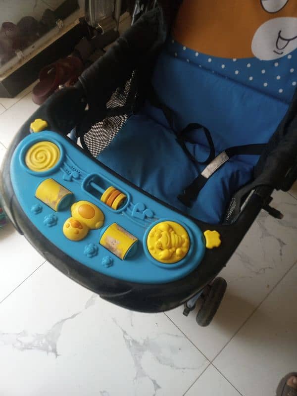 pram,stroller, 0