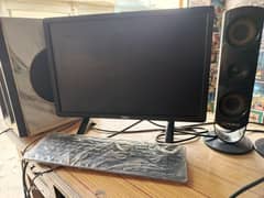 computer for sale