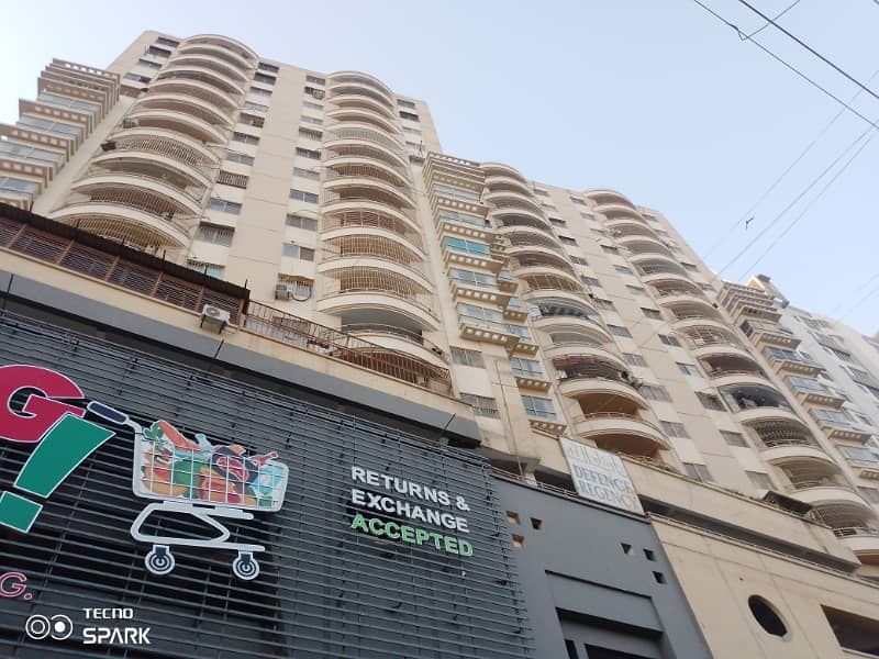 Beautiful Apartment For Rent 0