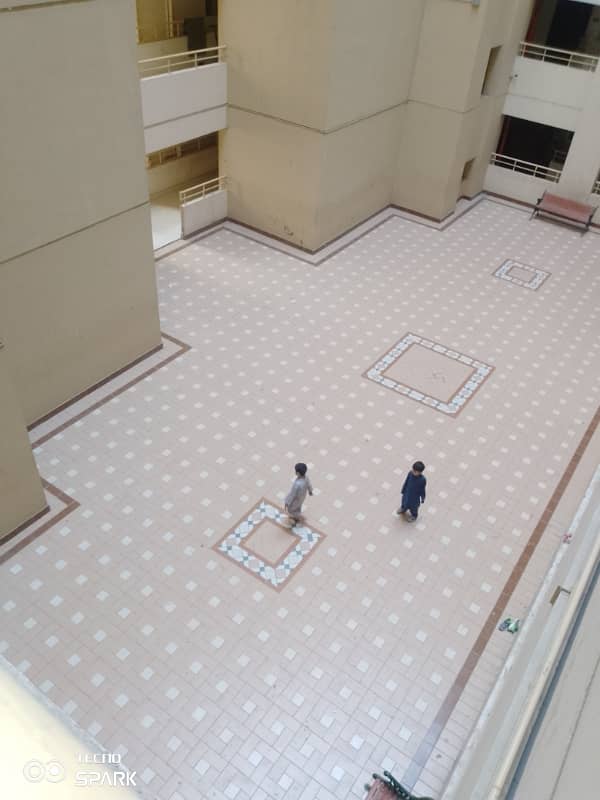 Beautiful Apartment For Rent 2