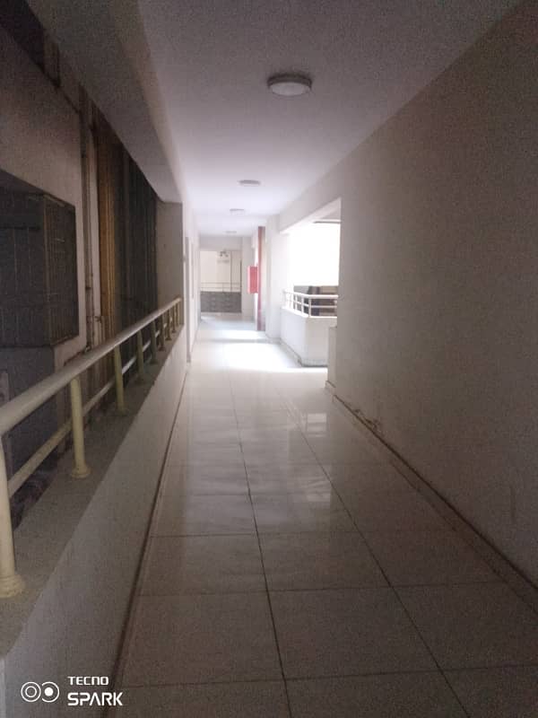 Beautiful Apartment For Rent 3