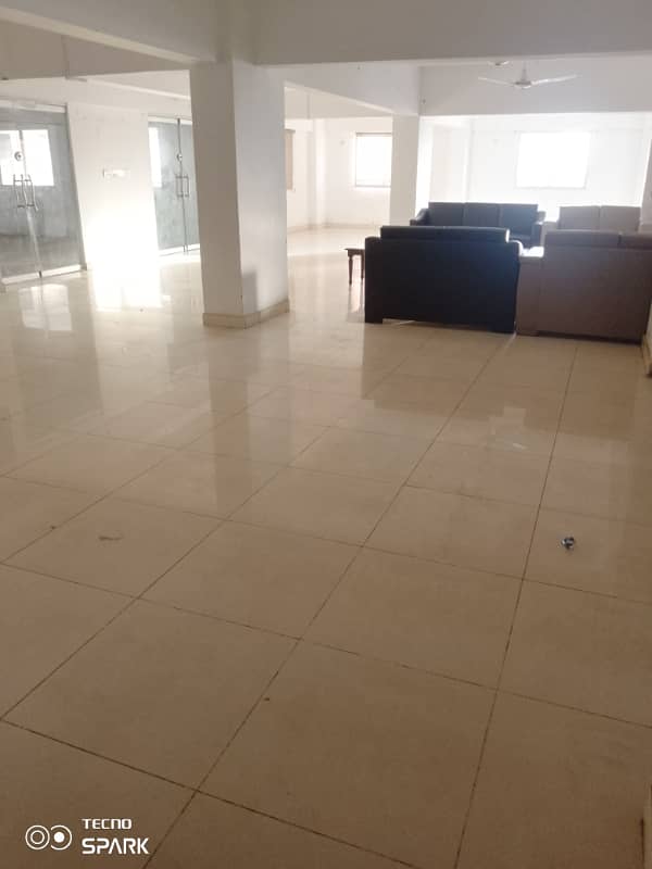 Beautiful Apartment For Rent 4