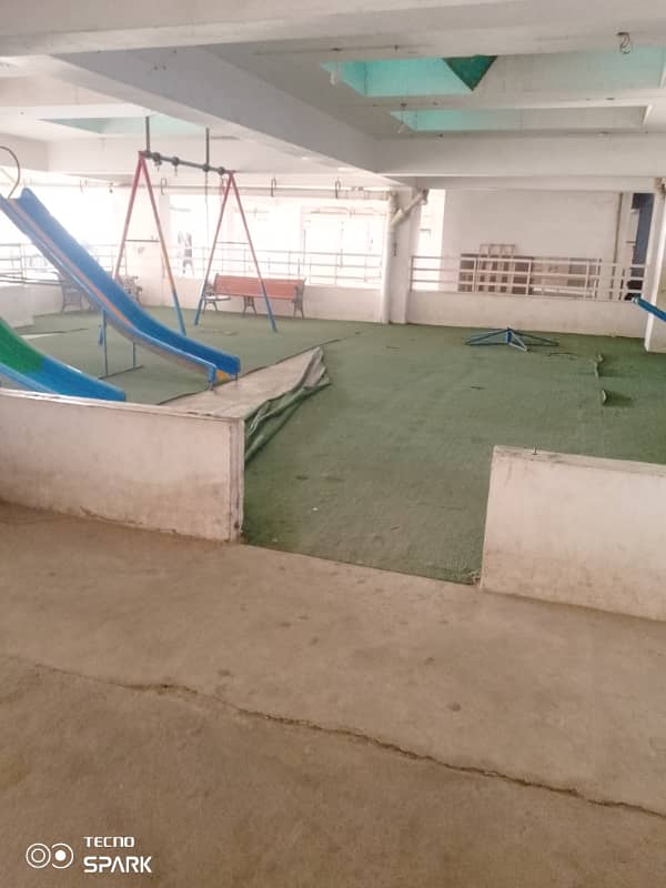 Beautiful Apartment For Rent 5