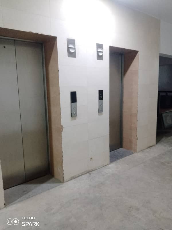 Beautiful Apartment For Rent 6