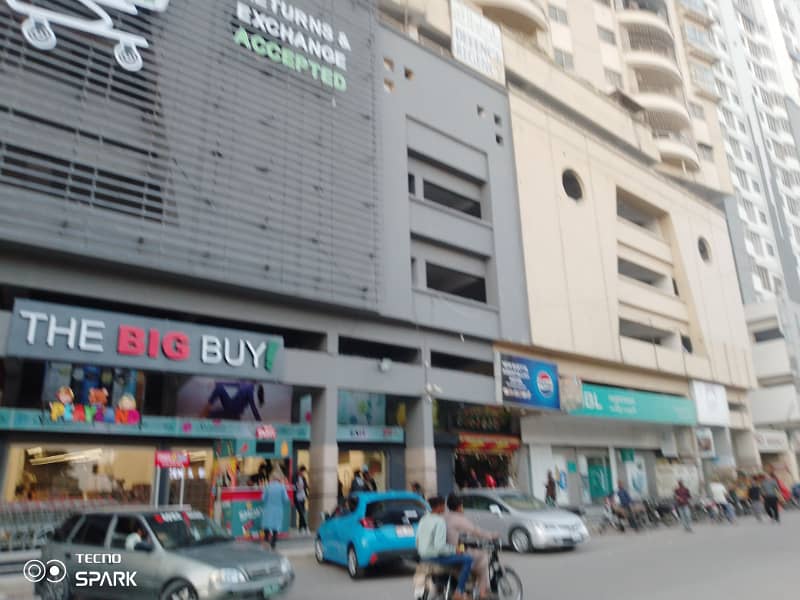 Beautiful Apartment For Rent 8