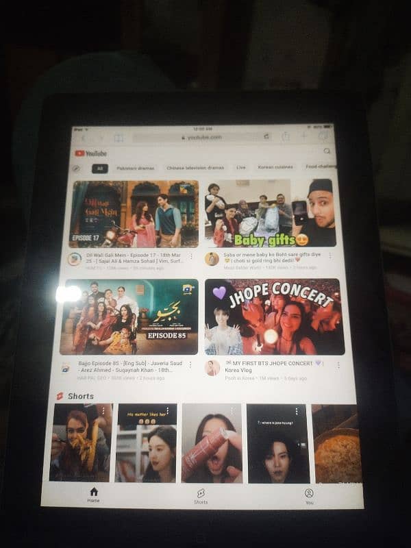 iPad 2 cheap price Exchange possible 0