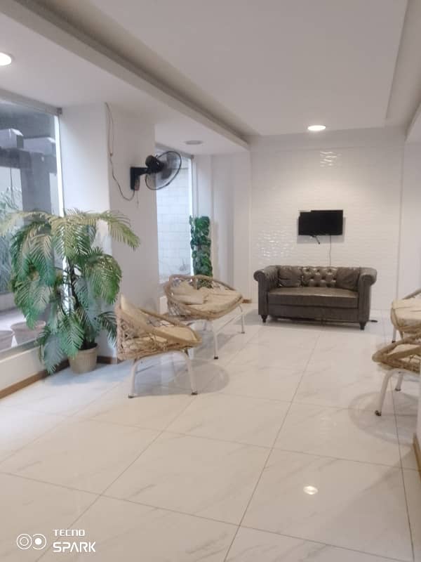 Beautiful Apartment For Sale 0