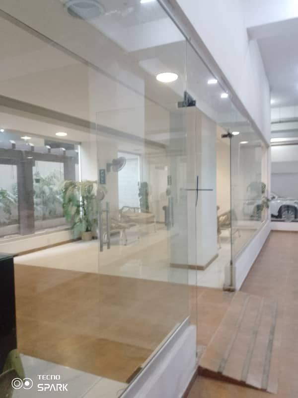 Beautiful Apartment For Sale 1