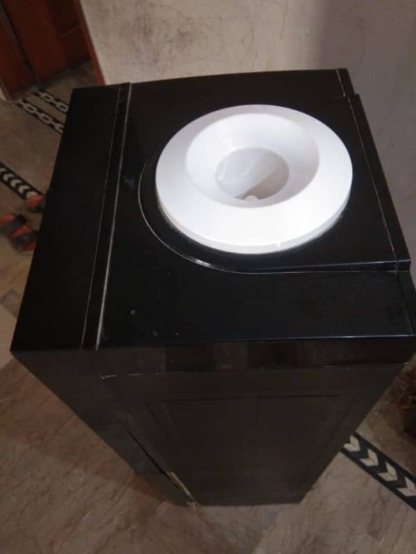 dispencr 4