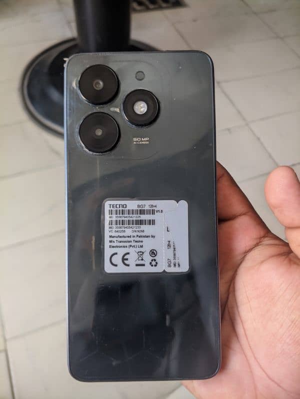 mobile for sale 0