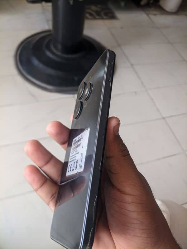 mobile for sale 1