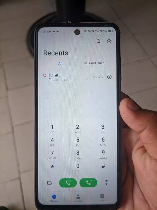 mobile for sale 2