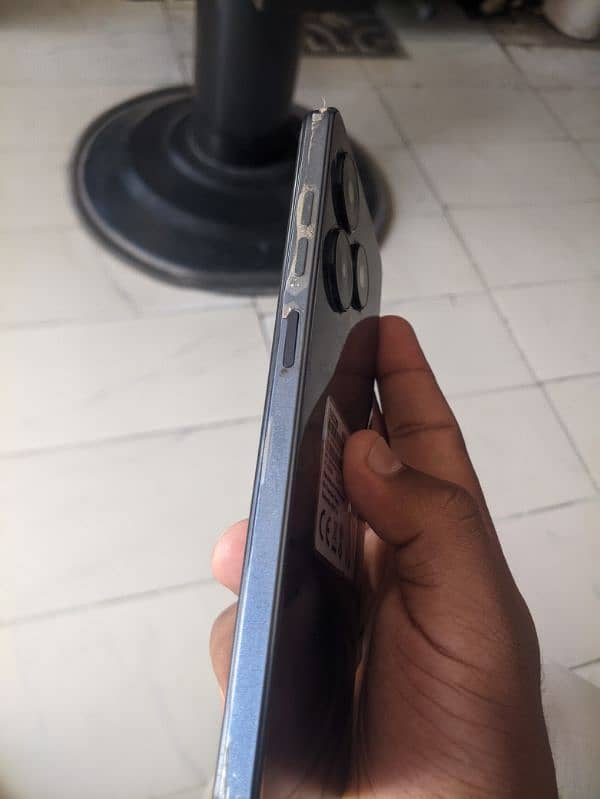 mobile for sale 3