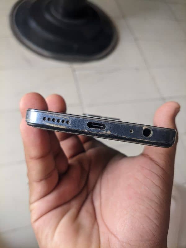 mobile for sale 4