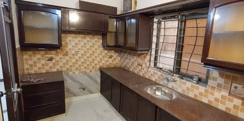 05 Marla Beautiful independent House Available For Rent in DHA Phase 5, B Block Lahore Cantt. 0