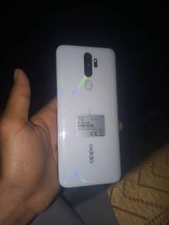 oppo