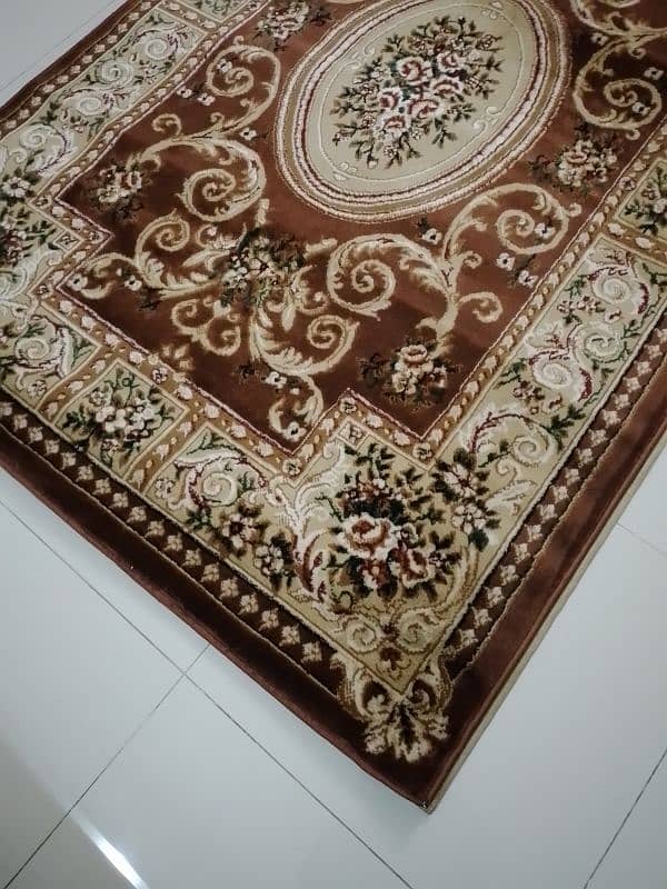Brand new carpets 14