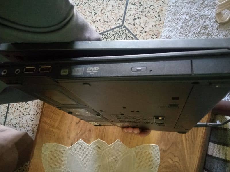 HP Laptop For Sale 3