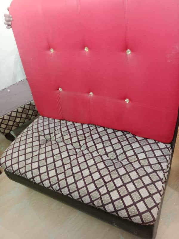 8 seats Ragzeen and clothis 2