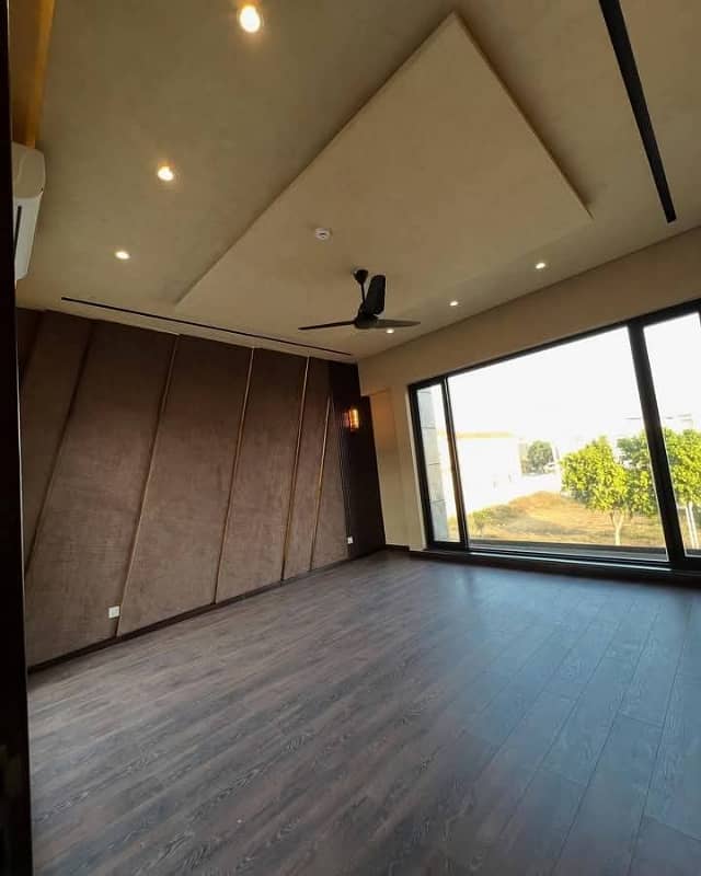 1 Kanal House For Sale 6 Beds Cinema Hall Wapda Town Lahore Pakistan 31