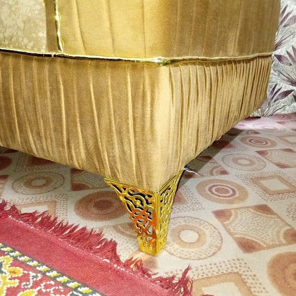 6 seater sofa 2
