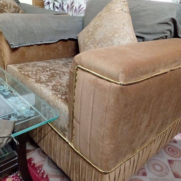 6 seater sofa 3