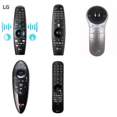 LG