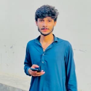 luqman joiya