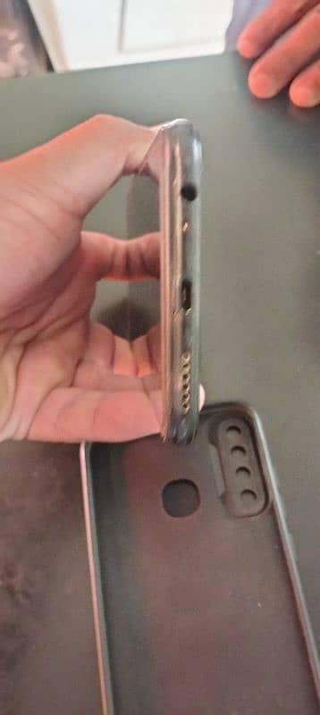 Infinix smart 3 For sale 1