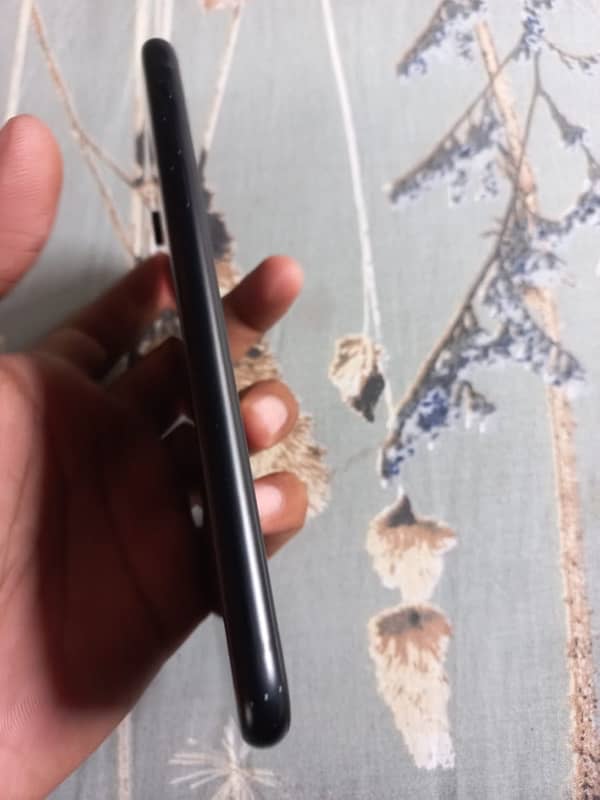 iPhone XR non pta 64gb 0