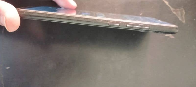 Infinix smart 3 For sale 3