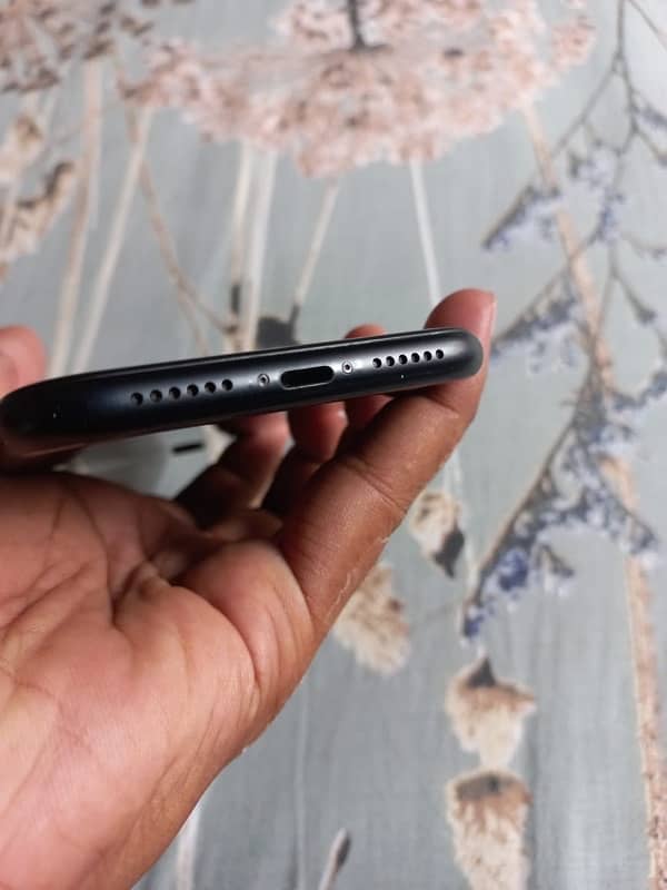 iPhone XR non pta 64gb 3