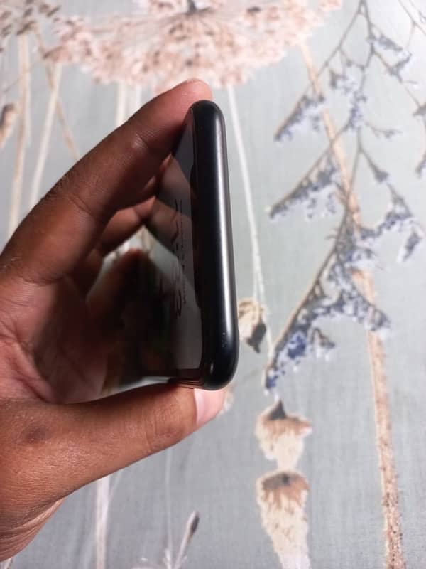 iPhone XR non pta 64gb 6