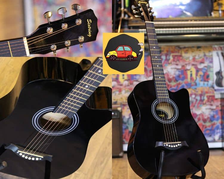 guitar for sell 0