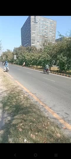 KHYABAN
