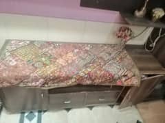tv table