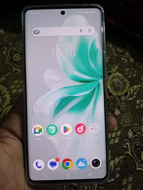 v 30 12+12 256 0
