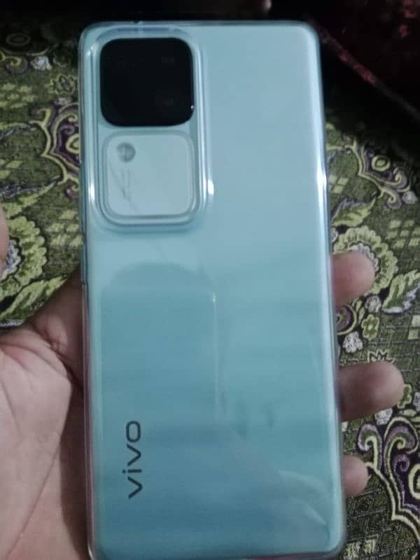 v 30 12+12 256 1