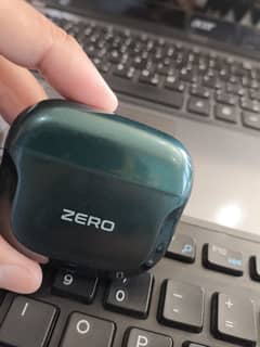 Zero