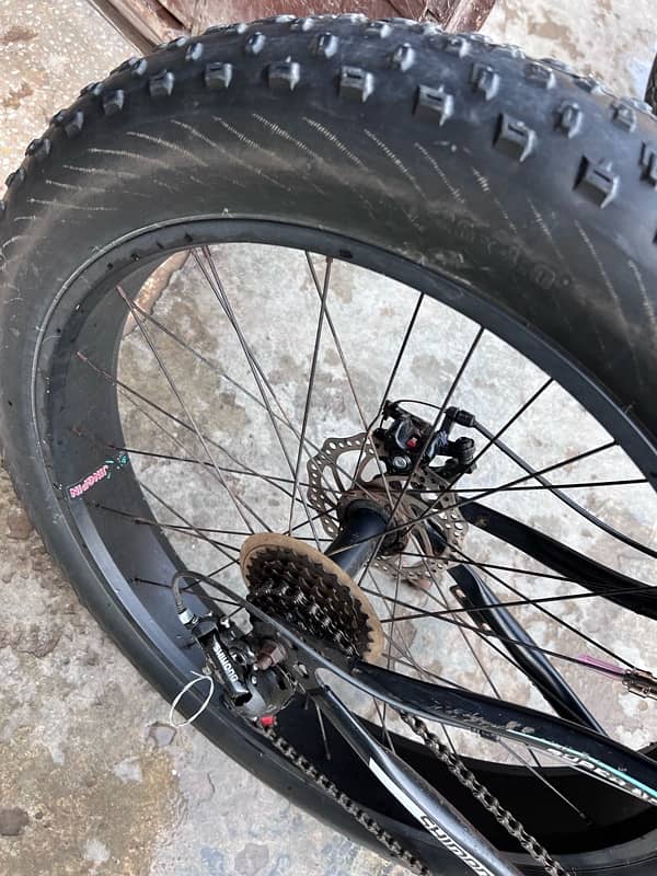 bicycle ok hai 0