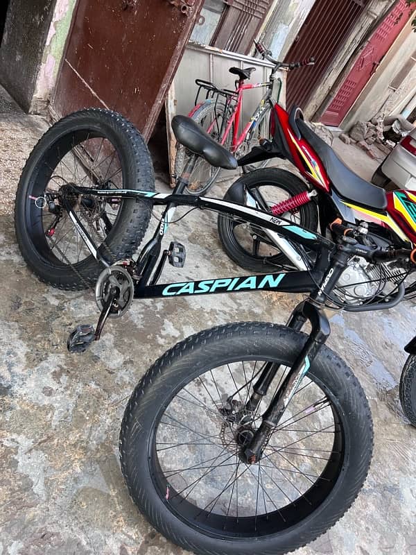 bicycle ok hai 1