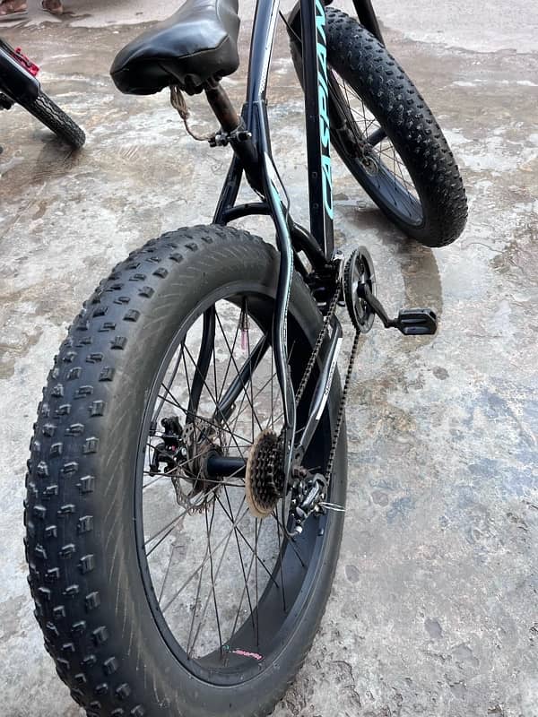 bicycle ok hai 3