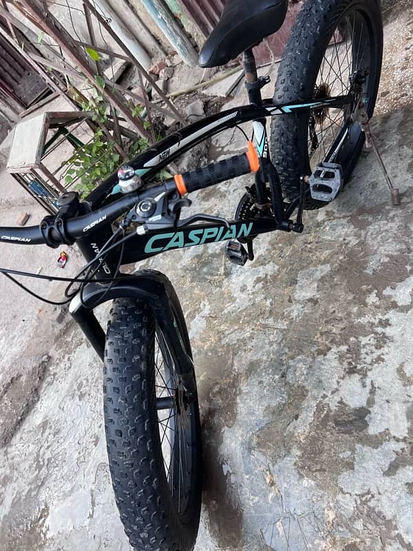 bicycle ok hai 4