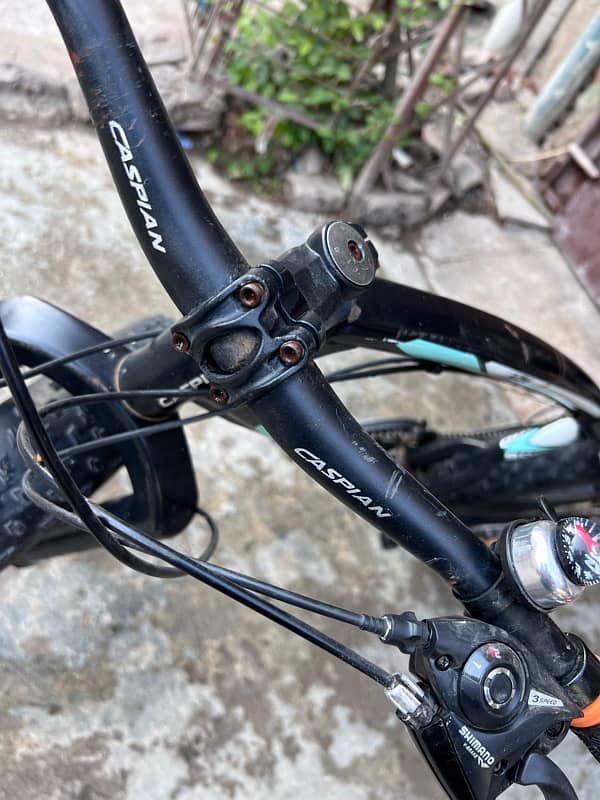 bicycle ok hai 5