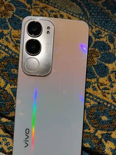 for sell