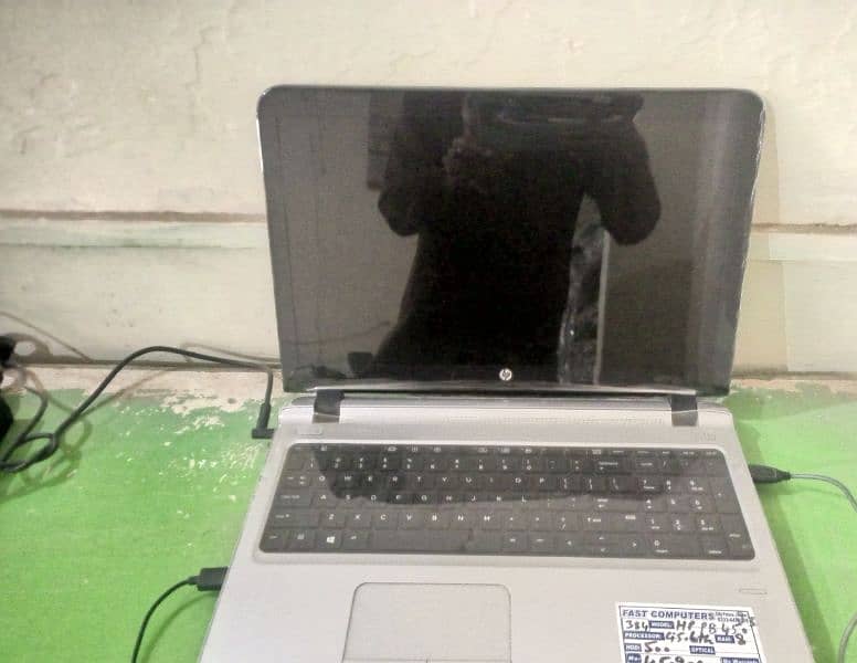 core i5 6th generation 8 ram 0