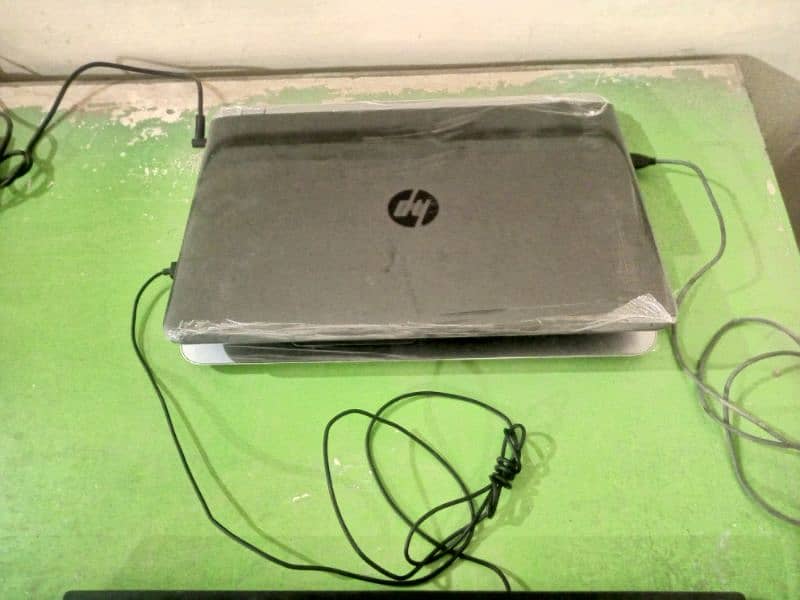 core i5 6th generation 8 ram 1